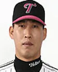 야구코치인 성영재의 대표 이미지