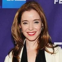 영화배우인 마거리트 모로의 대표 이미지