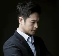 영화배우, 탤런트인 박성민의 대표 이미지