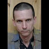 영화배우인 티모시 버드의 대표 이미지