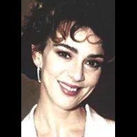 배우인 마루쉬카 데트머스의 대표 이미지