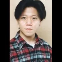 성우인 스기야마 노리아키의 대표 이미지