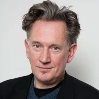 각본, 감독, 배우인 브누아 들레핀의 대표 이미지