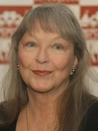 배우인 마리나 블라디의 대표 이미지