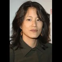 각본, 감독, 배우, 제작/기획인 재클린 킴의 대표 이미지