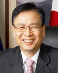 대학교수인 정영선의 대표 이미지