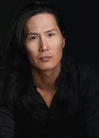 배우, 제작/기획, 감독, 각본인 실버 킴의 대표 이미지