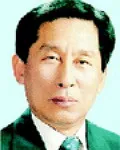 언론인인 오진영의 대표 이미지