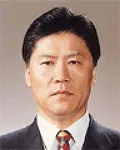 대학교수인 최한수의 대표 이미지