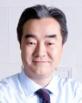 (전직)국회의원인 박준선의 대표 이미지