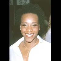 영화배우인 마리안 장-바티스트의 대표 이미지