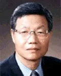 (전직)정무직공무원, (전직)대학교수인 신홍의 대표 이미지