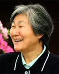 대학교수인 박영희의 대표 이미지