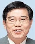 공무원인 이경호의 대표 이미지