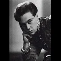 영화배우인 마리우스 고링의 대표 이미지