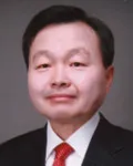 정무직공무원인 김용구의 대표 이미지