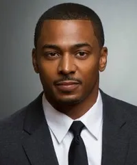 영화배우인 론리코 리의 대표 이미지