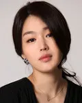 탤런트인 송이우의 대표 이미지