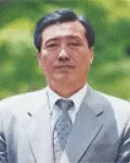 (전직)대학교수인 이만형의 대표 이미지