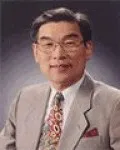 대학교수인 김수곤의 대표 이미지