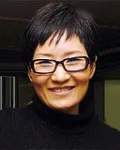 가수인 박성신의 대표 이미지