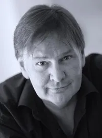 배우인 장-프랑수아 울프의 대표 이미지