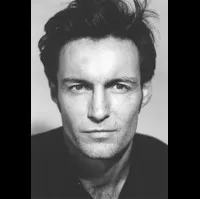 배우인 마크 다이먼드의 대표 이미지