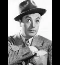 배우, 음악, 각본인 잭 헤일리의 대표 이미지