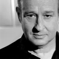 가수, 배우, 음악인 미쉘 조나스의 대표 이미지