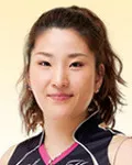 (전직)배구선수인 김재영의 대표 이미지