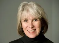 배우, 각본, 제작/기획인 제인 메로우의 대표 이미지