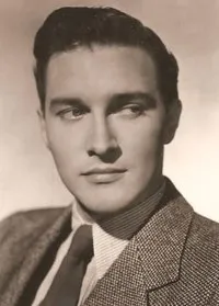 배우인 테렌스 모건의 대표 이미지