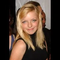 영화배우인 프란체스카 이스트우드의 대표 이미지