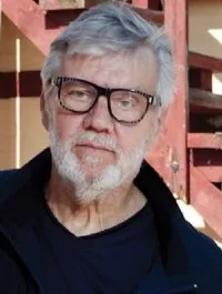 영화배우인 모르텐 그룬워드의 대표 이미지