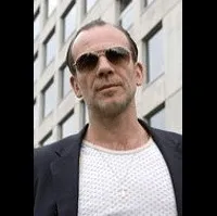 영화배우, 영화감독인 마르틴 부트케의 대표 이미지