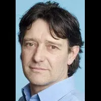 영화배우인 피에르 보크마의 대표 이미지