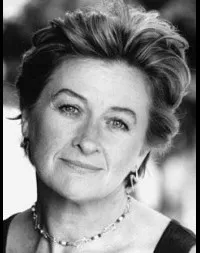 영화배우인 소차 쿠삭의 대표 이미지