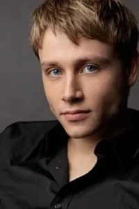 영화배우인 막스 리멜트의 대표 이미지