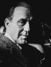 배우, 음악, 제작/기획인 잭 베니의 대표 이미지