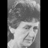 배우인 비번 그레이의 대표 이미지