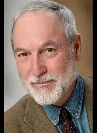 영화배우인 잔 먼로의 대표 이미지