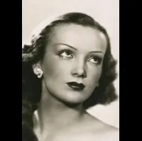 배우인 미레이유 발랭의 대표 이미지