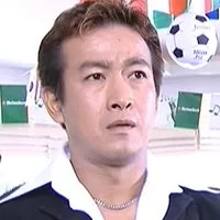 영화배우인 맥덕라의 대표 이미지