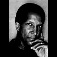 배우인 도리안 헤어우드의 대표 이미지