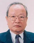 칼럼니스트인 조해연의 대표 이미지