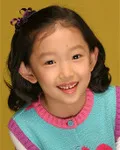 영화배우인 한영민의 대표 이미지