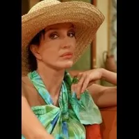 배우, 감독, 각본, 제작/기획인 에바 렌지의 대표 이미지