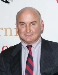 배우, 제작/기획인 맷 말로이의 대표 이미지