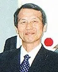 대학교수인 최정필의 대표 이미지