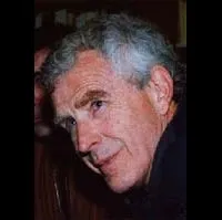 영화감독인 보 비더버그의 대표 이미지